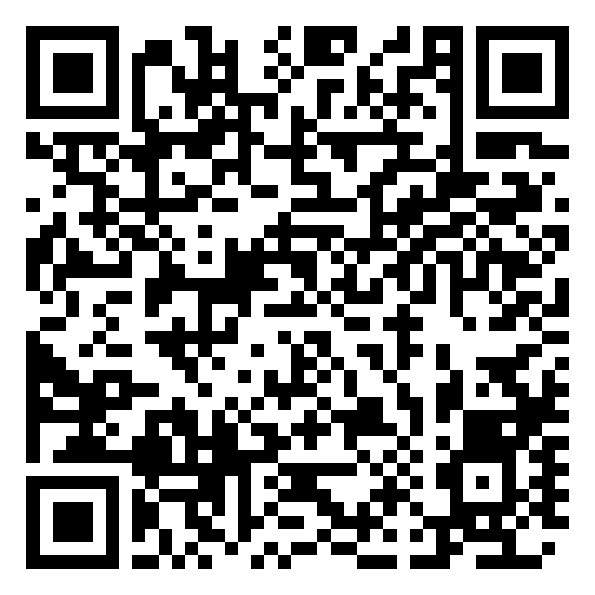 2Dcode