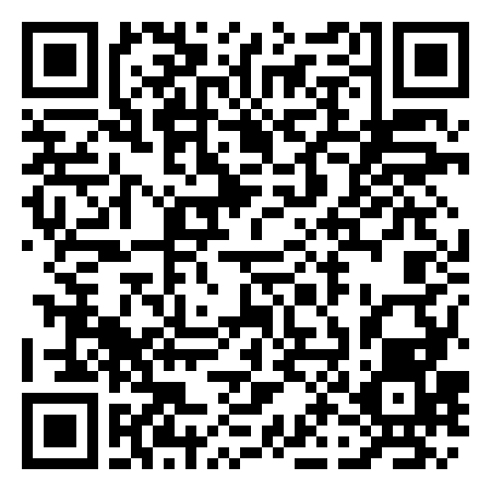 2Dcode