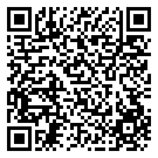 2Dcode