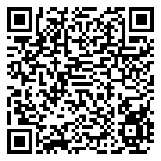 2Dcode