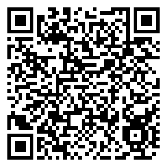 2Dcode