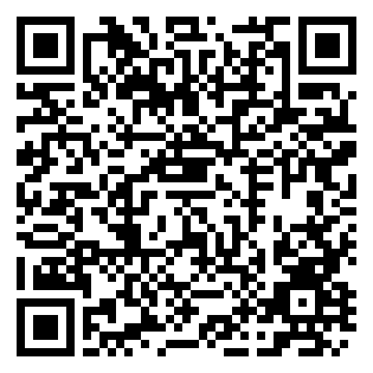 2Dcode