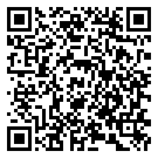 2Dcode