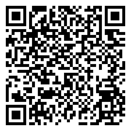 2Dcode