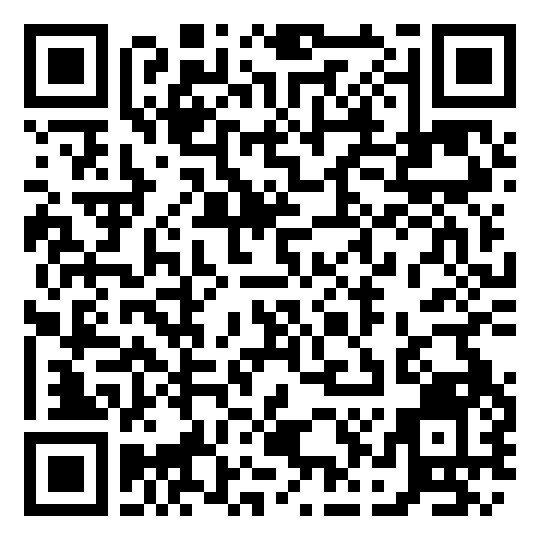 2Dcode