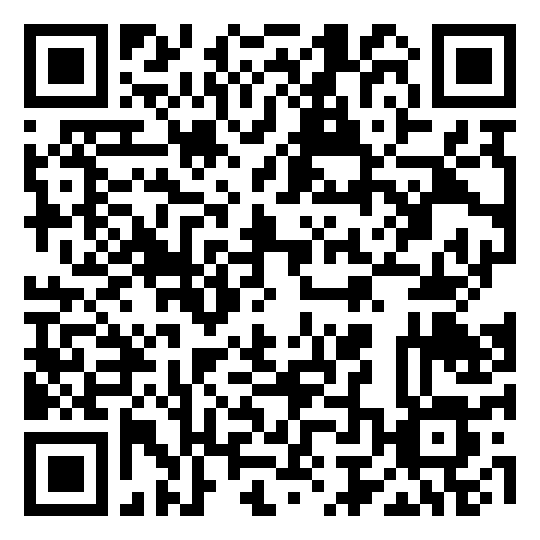 2Dcode