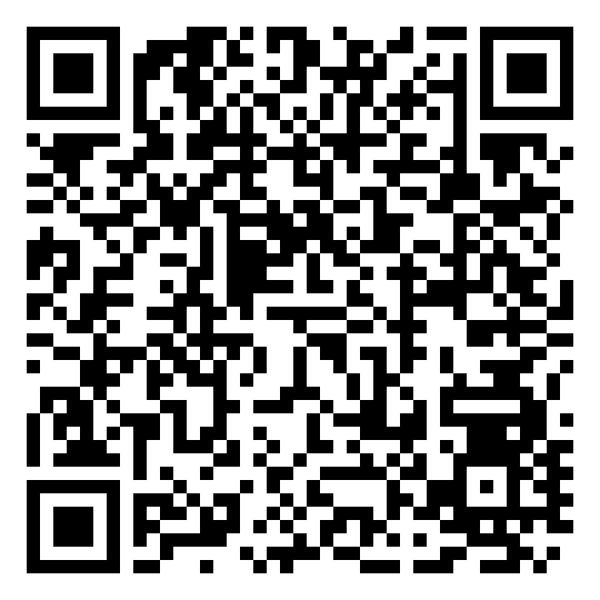 2Dcode