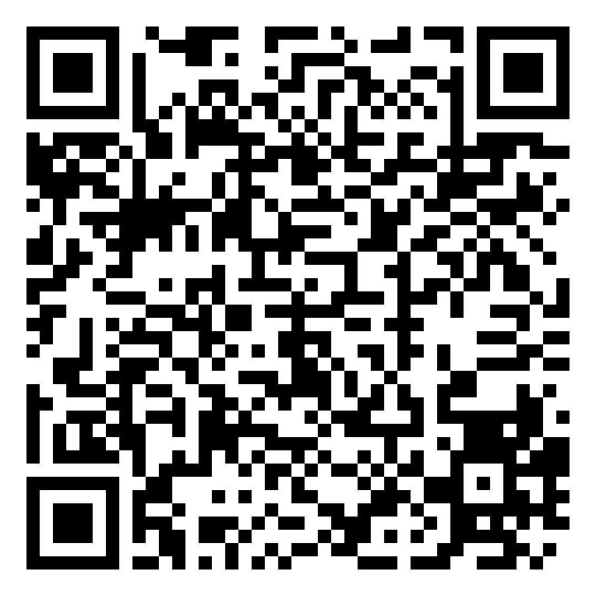 2Dcode