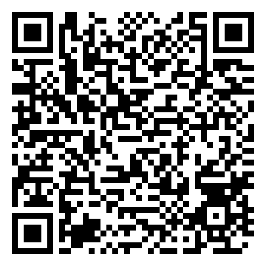 2Dcode