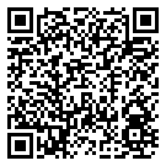 2Dcode