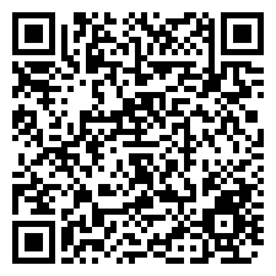 2Dcode