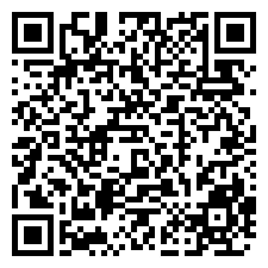 2Dcode