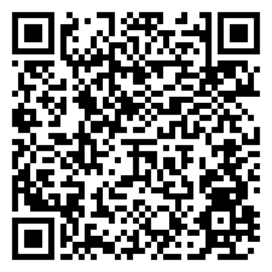 2Dcode