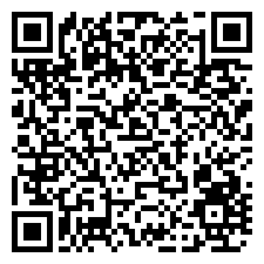 2Dcode