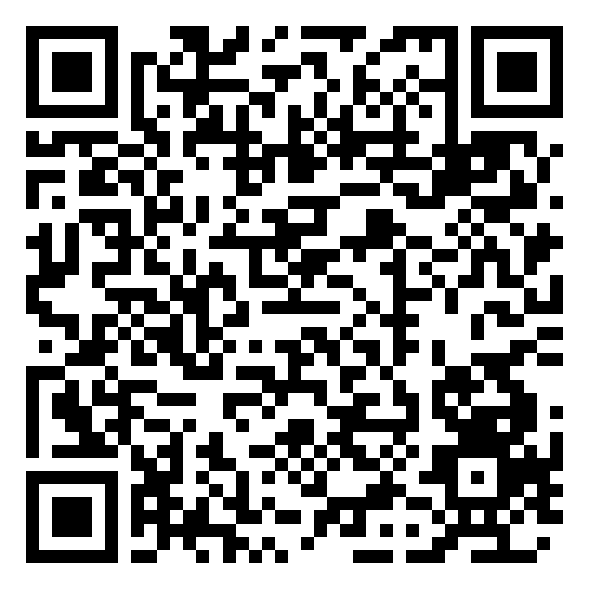 2Dcode