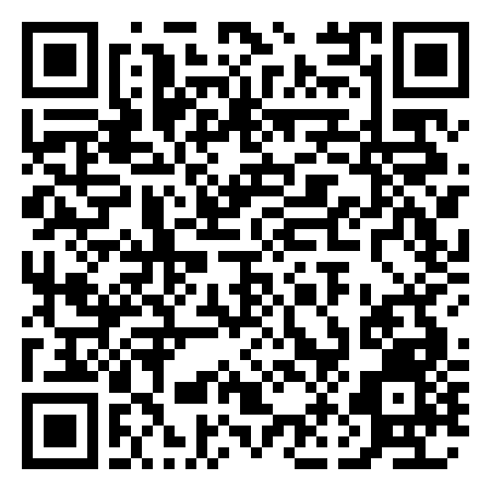 2Dcode