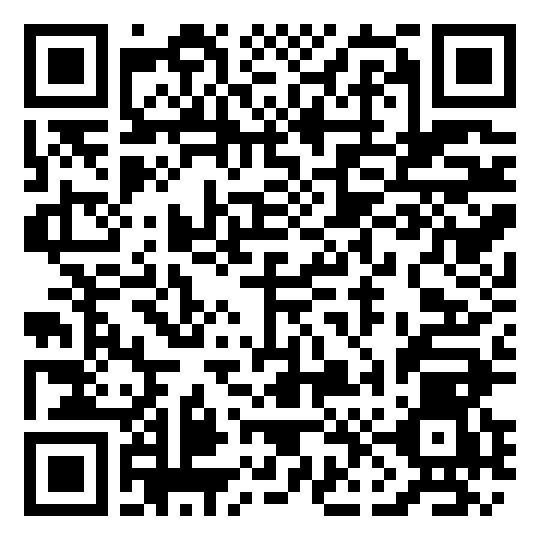 2Dcode