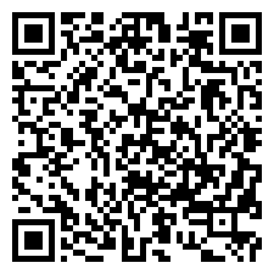 2Dcode