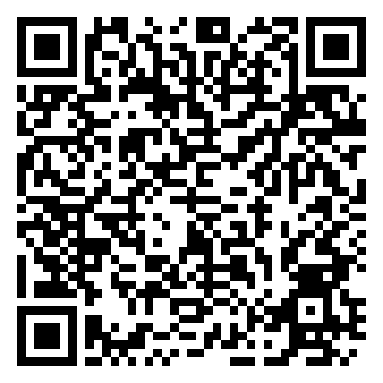 2Dcode