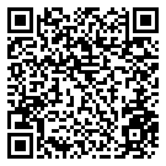 2Dcode