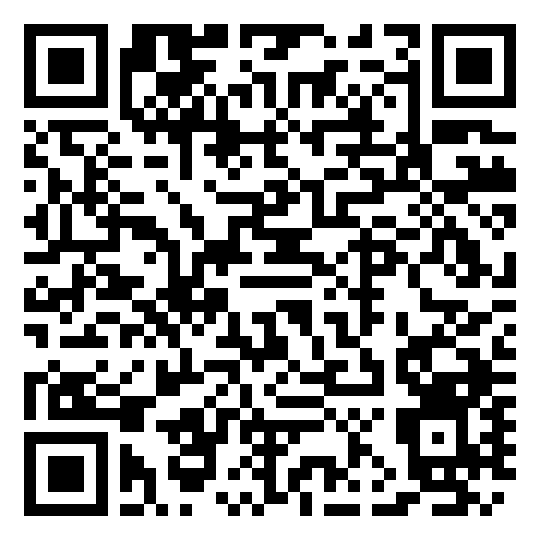 2Dcode