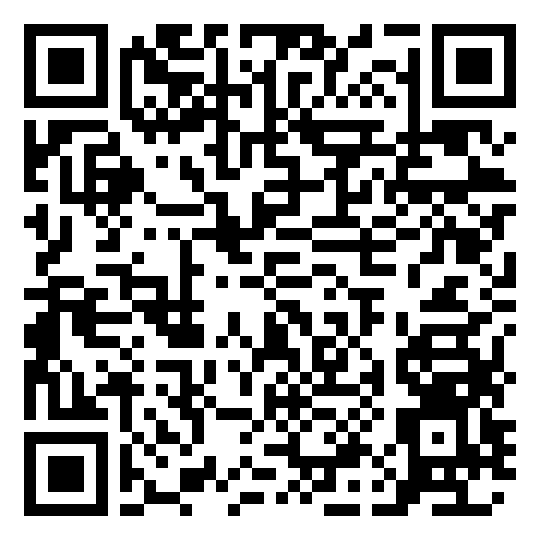 2Dcode