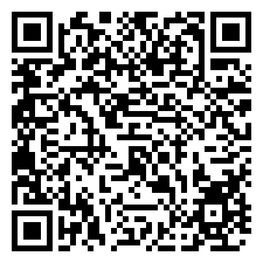 2Dcode