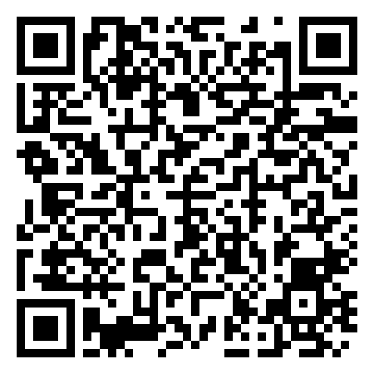 2Dcode