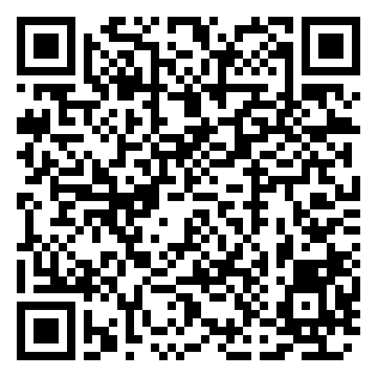 2Dcode