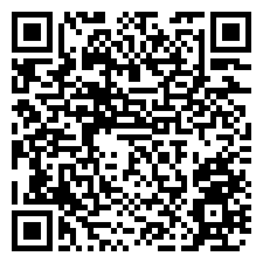 2Dcode