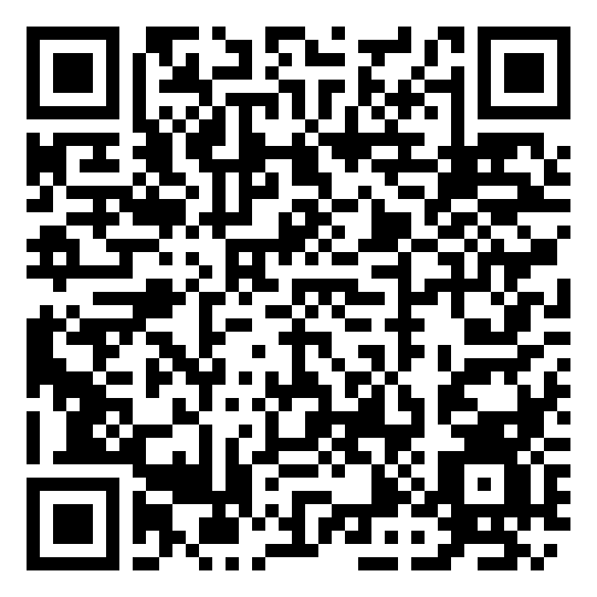 2Dcode