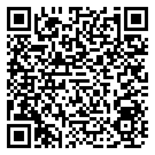 2Dcode