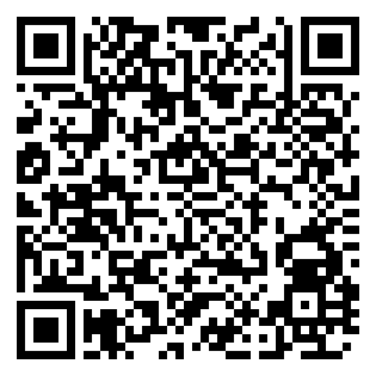 2Dcode