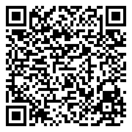 2Dcode
