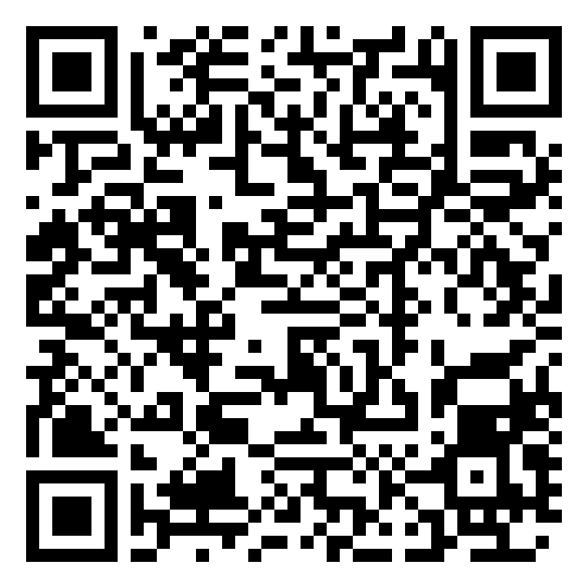 2Dcode