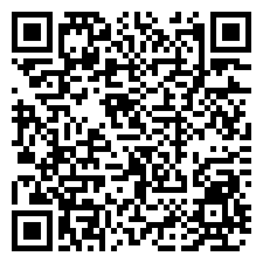 2Dcode