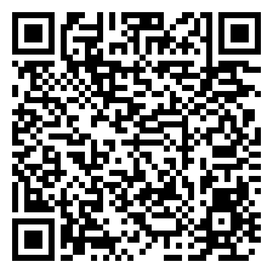 2Dcode
