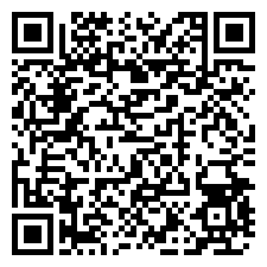 2Dcode