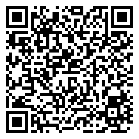 2Dcode