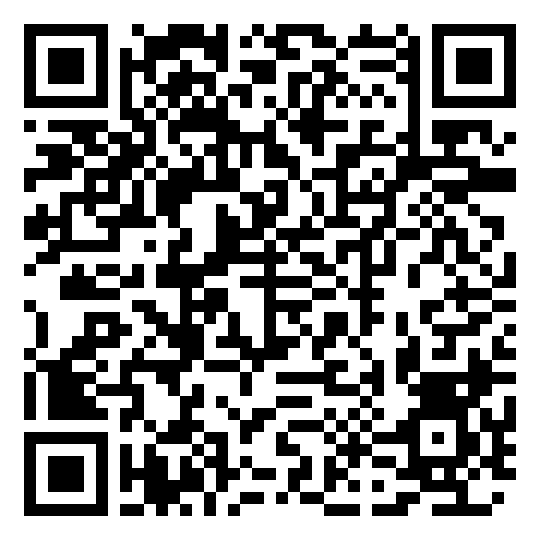 2Dcode