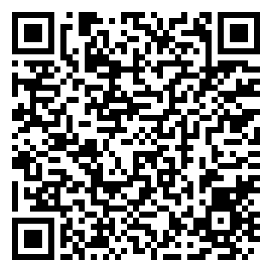 2Dcode