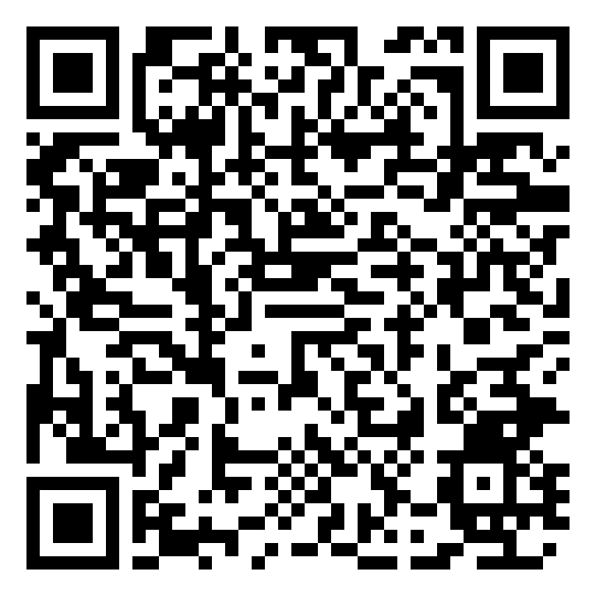 2Dcode