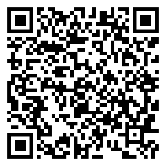 2Dcode
