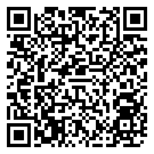 2Dcode