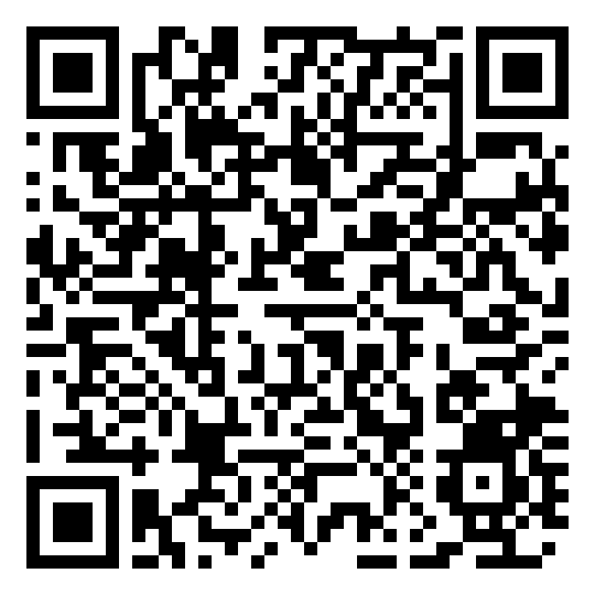 2Dcode