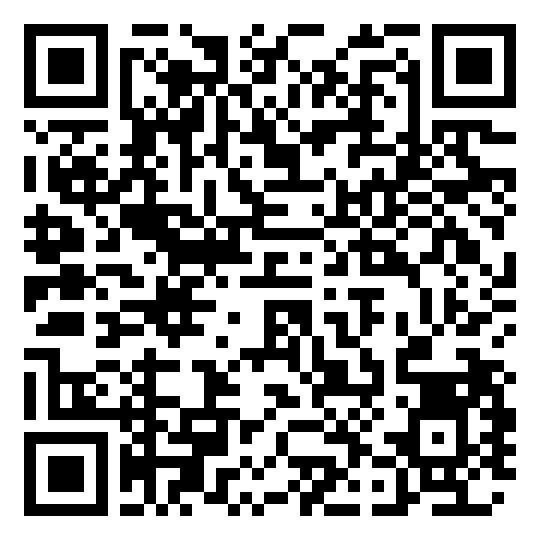 2Dcode