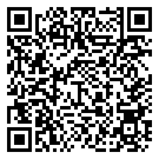 2Dcode