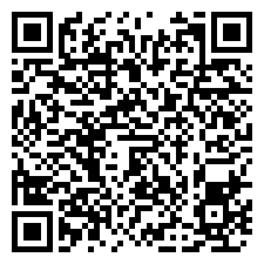 2Dcode