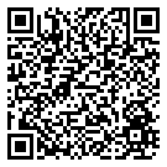 2Dcode