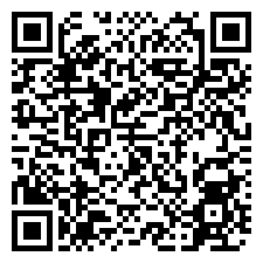 2Dcode